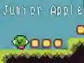 Junior Apple Junior Apple