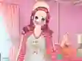Kawaii High School Fashion Kawaii High School Fashion