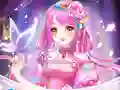 Magic Fairy Tale Princess  Magic Fairy Tale Princess