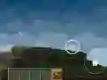 Minecraft Kit Minecraft Kit
