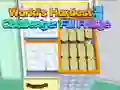 Worlds Hardest Challenge Fill Fridge Worlds Hardest Challenge Fill Fridge