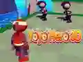 Yoyo Hero 3D Yoyo Hero 3D
