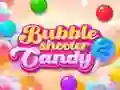 Bubble Shooter Candy 2 Bubble Shooter Candy 2