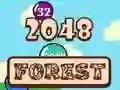 2048 Forest 2048 Forest