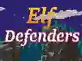 Elf Defenders