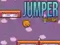 Jumper the game Jumper the game