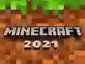Minecraft 2021 Minecraft 2021