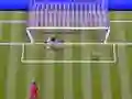 Free Kick Free Kick