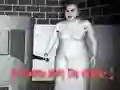 Evil Granny Must Die Chapter 1 Evil Granny Must Die Chapter 1