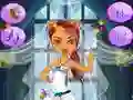 Monster High Wedding Monster High Wedding