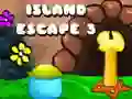 Island Escape 3 Island Escape 3