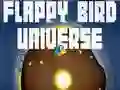 FLAPPY BIRD UNIVERSE FLAPPY BIRD UNIVERSE