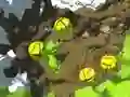 Bone Breaker Tycoon Bone Breaker Tycoon