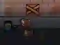 Minicraft: Imposter War Minicraft: Imposter War