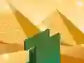 DESERT RISE DESERT RISE