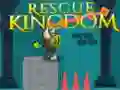 Rescue Kingdom Rescue Kingdom