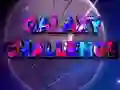 Galaxy Challenge Galaxy Challenge
