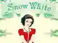 Snow White 