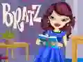 Bratz 