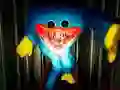 Hugie Wugie Runner Hugie Wugie Runner