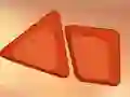 Cutting master Cutting master