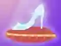Cinderella Match 3D