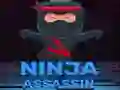 Ninja Assassin