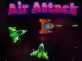 Air Attack Air Attack