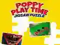 Poppy Play Time Jigsaw Puzzle