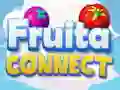Fruita Connect Fruita Connect