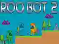 Roo Bot 2