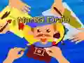 NartG Draw NartG Draw
