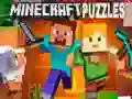 Minecraft Puzzles Minecraft Puzzles