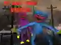 My Huggy Wuggy Nightmare My Huggy Wuggy Nightmare