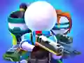 Squad Alpha Squad Alpha