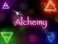 Alchemy Alchemy