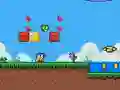 Super Oliver World Super Oliver World