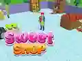 Sweet Shop 3D Sweet Shop 3D