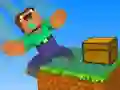 Noob Craft Noob Craft