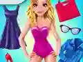 Catwalk Fashion Beauty Catwalk Fashion Beauty