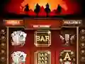 Slot Machine West Slot Machine West