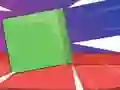 Cube Runner: Endless Cube Runner: Endless