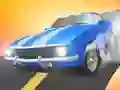Fast Driver 2 Fast Driver 2