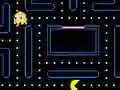 Pac-Man Clone Pac-Man Clone