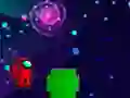 Flappy Among Us Flappy Among Us