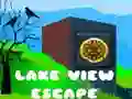 Lake View Escape Lake View Escape