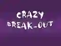 Crazy Break-Out Crazy Break-Out