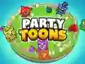 PartyToons PartyToons