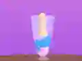 Drop & Squish Drop & Squish
