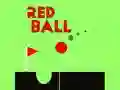 Red Ball
